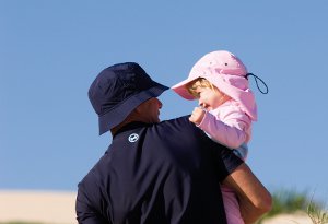Foto: www.my-hyphen.com