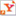 Zu Yahoo hinzufügen