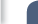 layout img