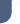layout img
