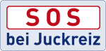 SOS bei Juckreiz