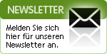 Empfehlen Sie Hautsache weiter!