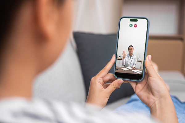 iStock Unaihuiziphotography