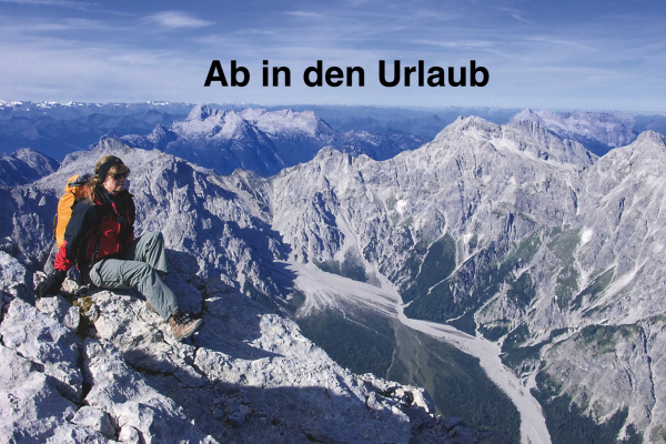 cjd-asthmazentrum