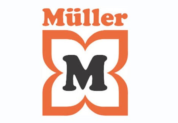Müller