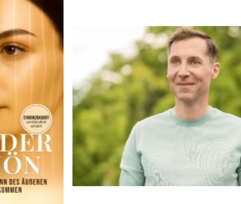 Foto: Stahl Verlag