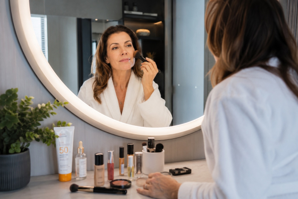 KI generiert