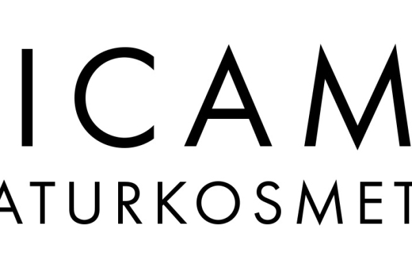 NICAMA