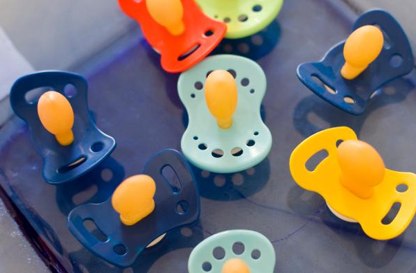 Foto: © Olaf Bender