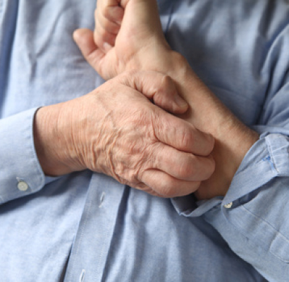 Foto: © nebari - Fotolia.com