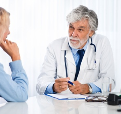 Fotolia © Jonas Glaubitz