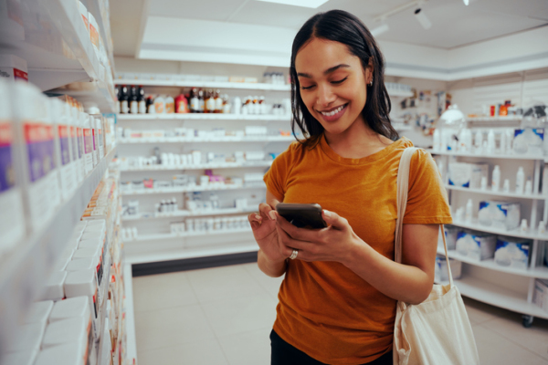 iStock Lyndon Stratford