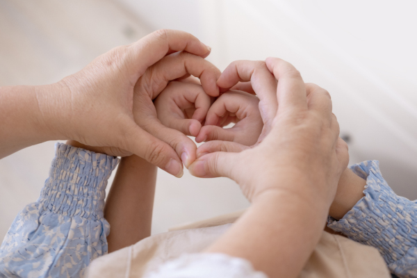 iStock Victor Golmer