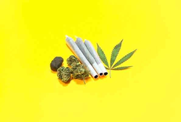 iStock José Antonio Luque Olmedo