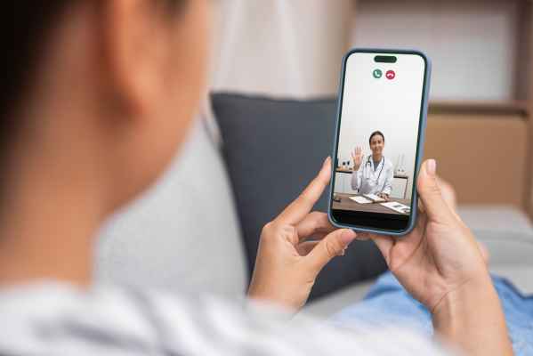 iStock Unaihuiziphotography