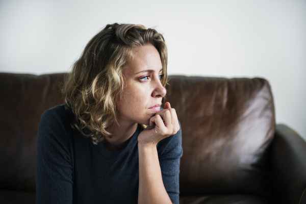 iStock Rawpixel