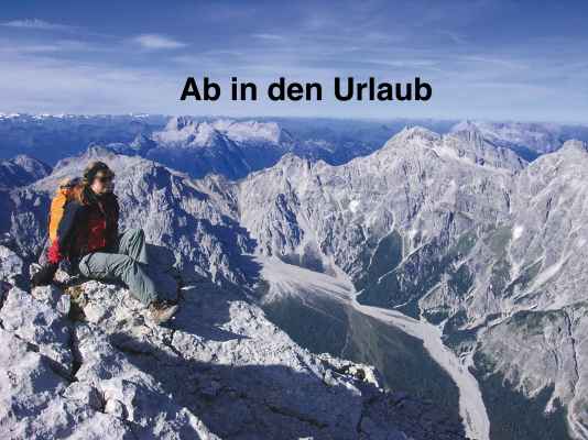 cjd-asthmazentrum