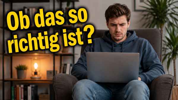 KI-generiert