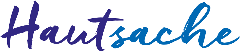 Hautsache Magazin Hautsache Magazin