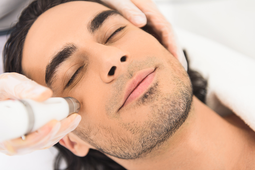 Fotolia YakobchukOlena Fotolia YakobchukOlena