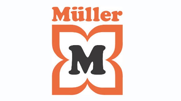 Müller