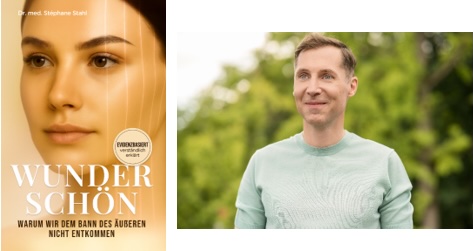 Foto: Stahl Verlag